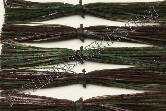 Watermelon Smoke Candy
