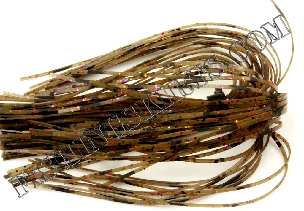 Killer Craw