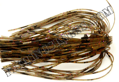 Killer Craw
