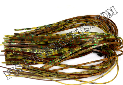 Carolina Craw
