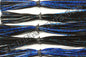 Black Blue