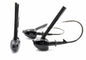 BOSS Brent Ehrler Signature Gamakatsu Series Flipping Jig Blk 3pk