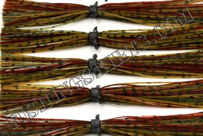 Kinsale Craw