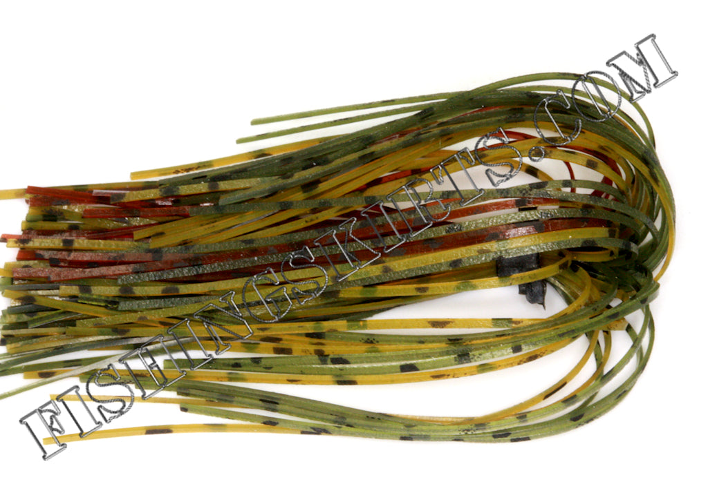 Kinsale Craw