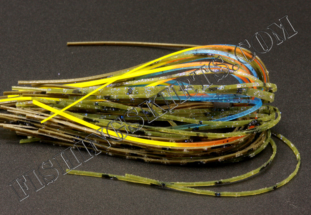 Bluegill