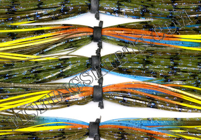 Bluegill