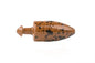 BOSS weed eater brown 3 pack 1/4 oz