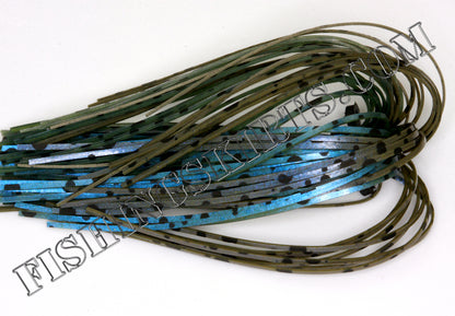 Magic Craw