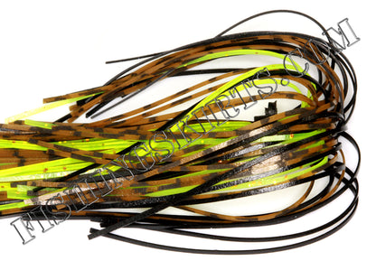 Muddy Water Craw
