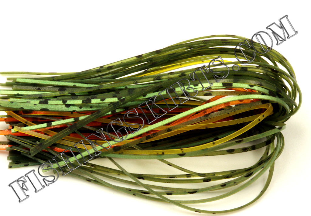 Watermelon Gill