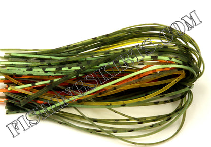 Watermelon Gill