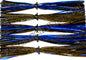 Okeechobee Craw