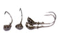 BOSS Head Banger DGP  4pk