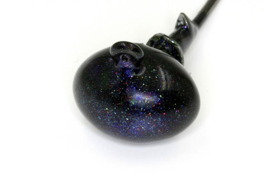 BOSS Jig Armor Candy Gill