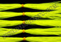 Solid Chartreuse