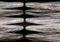 Satin Shad