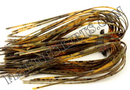 Clear Water Craw