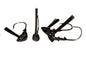 BOSS PipSqueak Black 4pk
