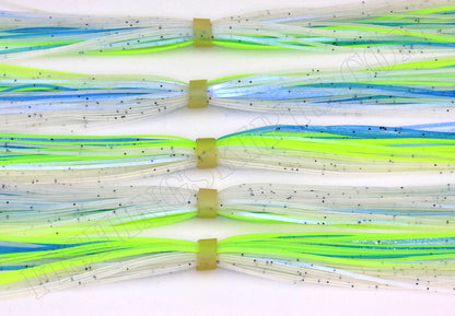 Chartreuse Shad