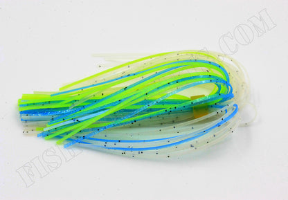 Chartreuse Shad