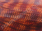 Living Image Fire Craw Version 2