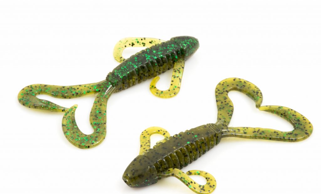 V&M J-Bug Money Maker 8pk