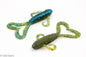 V&M J-Bug Okeechobee Craw 8pk