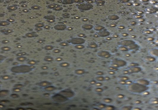 BOSS Jig Armor Magic Craw Camo