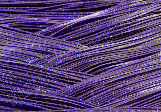 blue grape