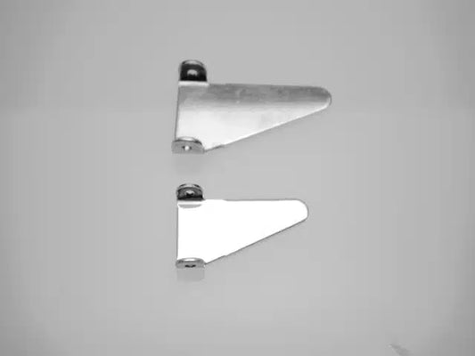 clackers 50 pack
