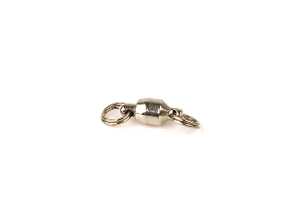 BOSS #2 Ball Bearing Swivel 10 per pack