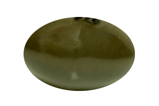 BOSS JIG ARMOR ULTIMATE GREEN PUMPKIN