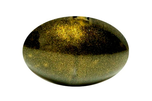 BOSS Jig Armor Roadkill