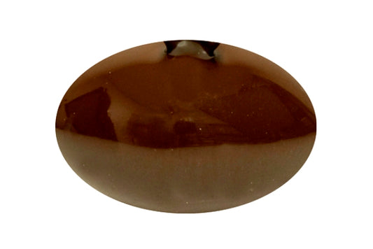 BOSS JIG ARMOR DARK BROWN