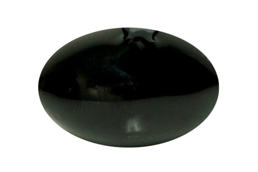 BOSS JIG ARMOR GLOSSY BLACK