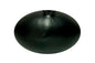BOSS JIG ARMOR FLAT BLACK