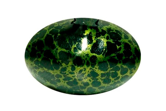 BOSS Jig Armor Watermelon Illusion