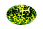 BOSS Jig Armor Chartreuse Illusion