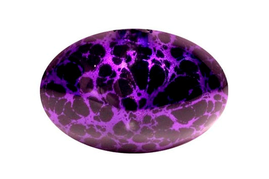 BOSS Jig Armor Purple Illusion