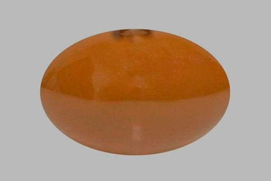 BOSS JIG ARMOR PEANUT BUTTER PUMPKIN