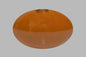 BOSS JIG ARMOR PEANUT BUTTER PUMPKIN