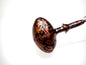 BOSS JIG ARMOR BLACK COPPER CHROME