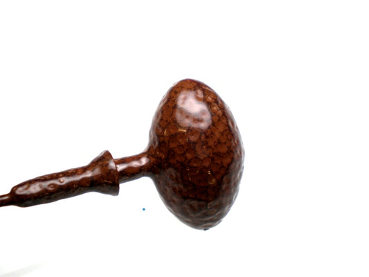 BOSS JIG ARMOR BROWN CRUSTACEAN