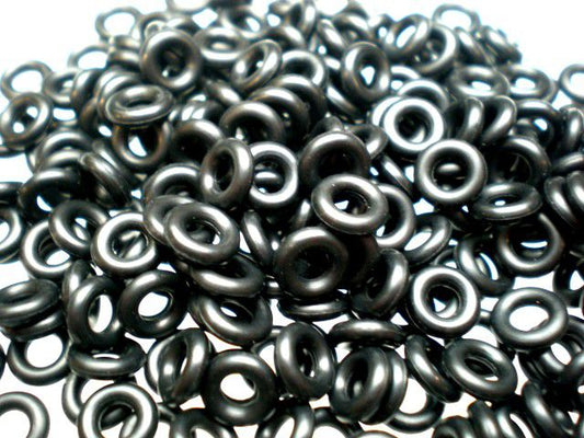 BOSS skirt rings 50 pack