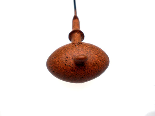 BOSS JIG ARMOR CRAWDAD