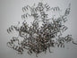 BOSS Screw Locks 100 pack
