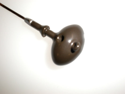 BOSS JIG ARMOR DARK GREEN PUMPKIN