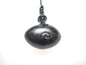 BOSS JIG ARMOR GUN METAL