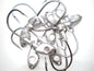 BOSS Swim Jig Unpainted 10 pack