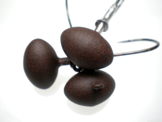 BOSS JIG ARMOR BROWN CRAWDAD